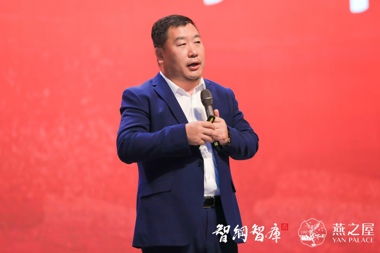 非凡国际(中国区)-官方网站