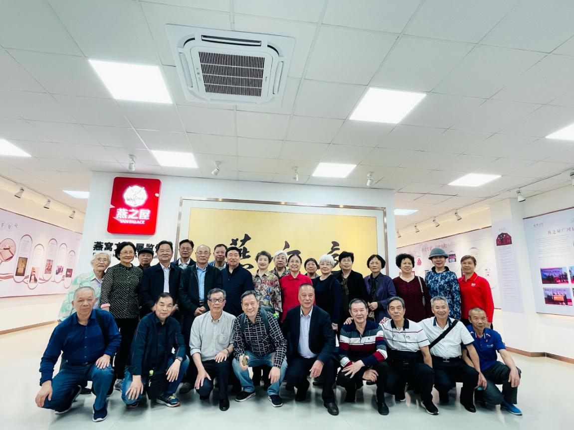 非凡国际(中国区)-官方网站