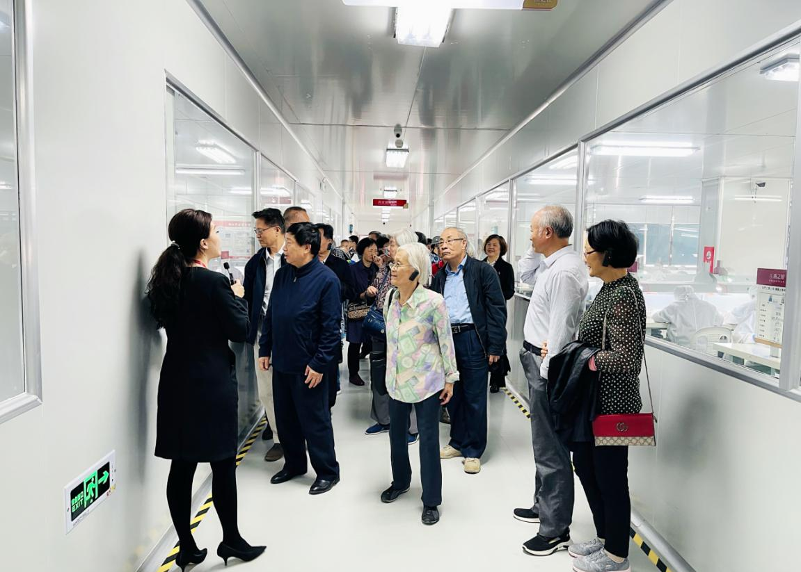 非凡国际(中国区)-官方网站