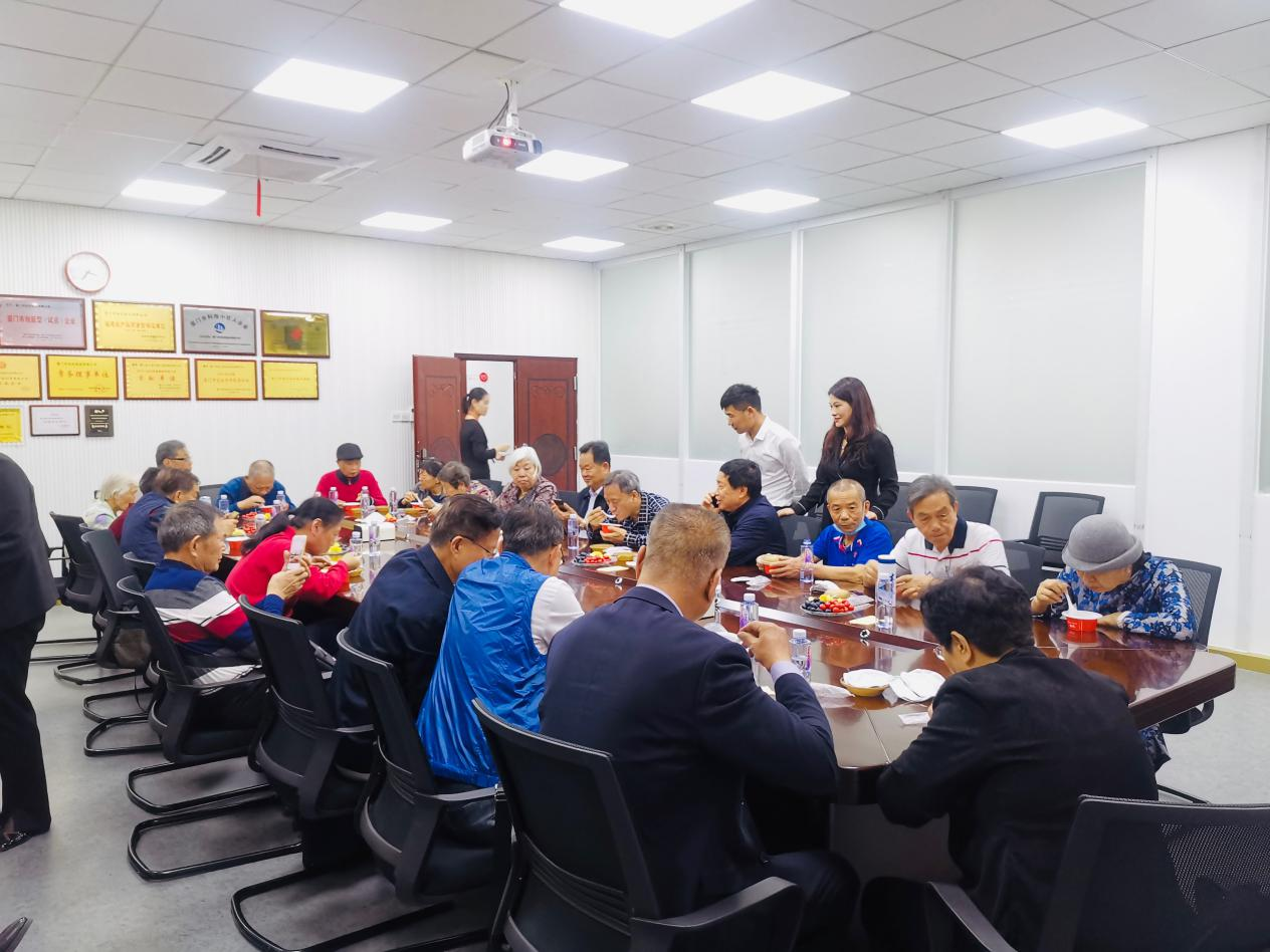 非凡国际(中国区)-官方网站