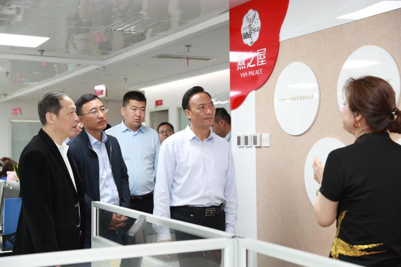 非凡国际(中国区)-官方网站