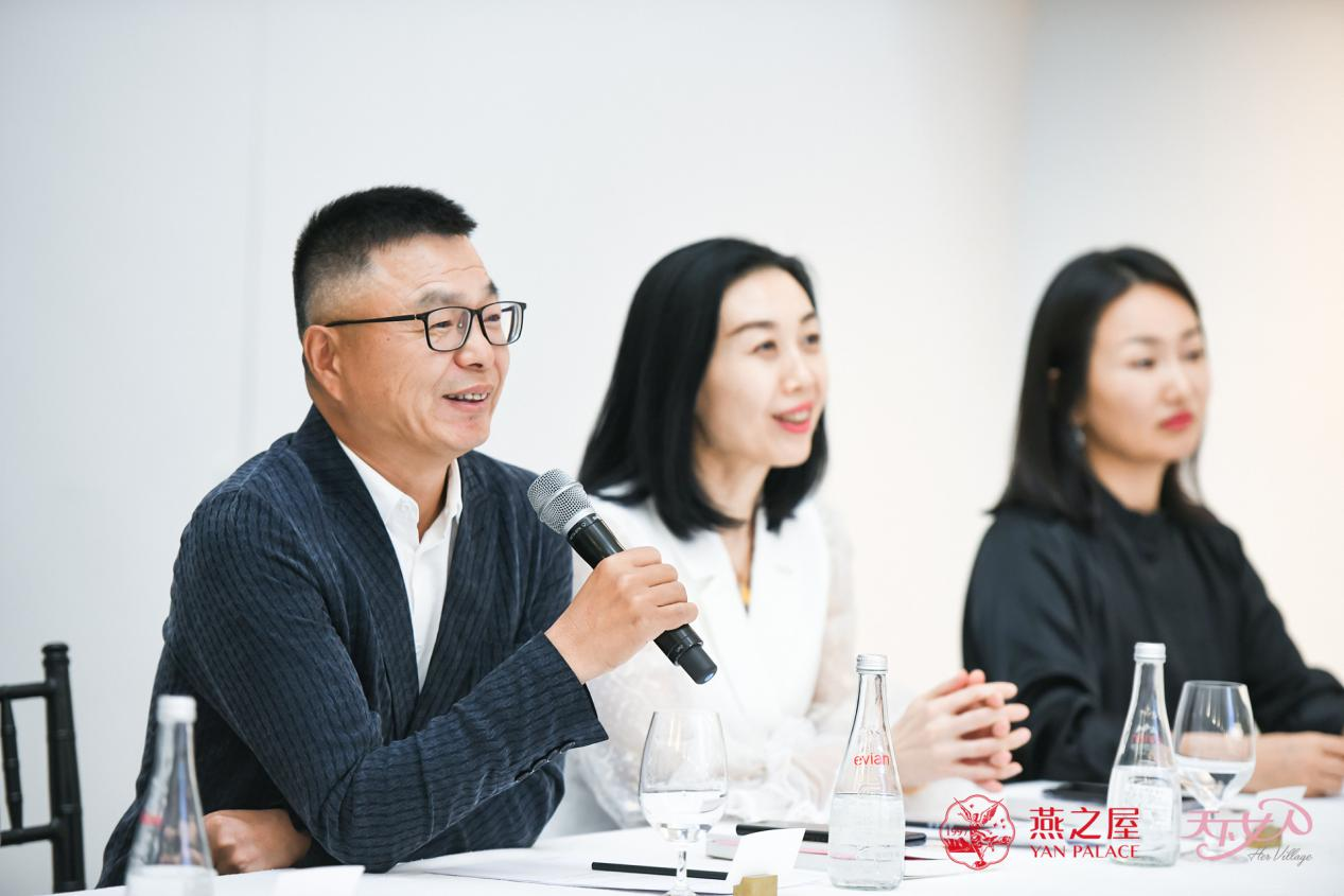 非凡国际(中国区)-官方网站