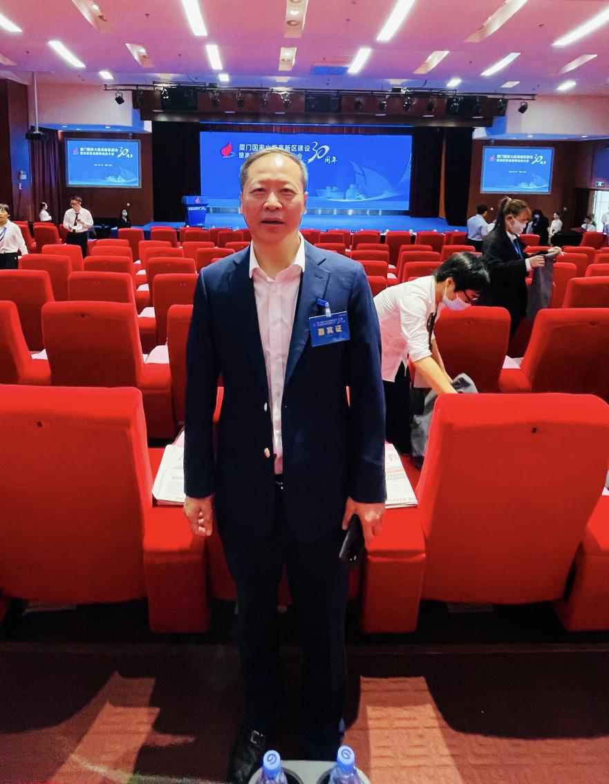 非凡国际(中国区)-官方网站