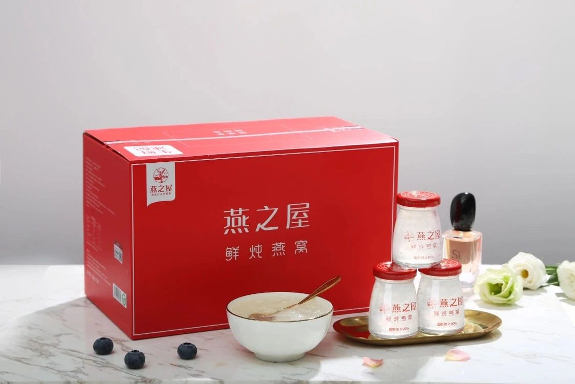 非凡国际(中国区)-官方网站