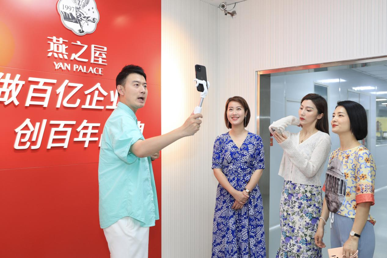 非凡国际(中国区)-官方网站
