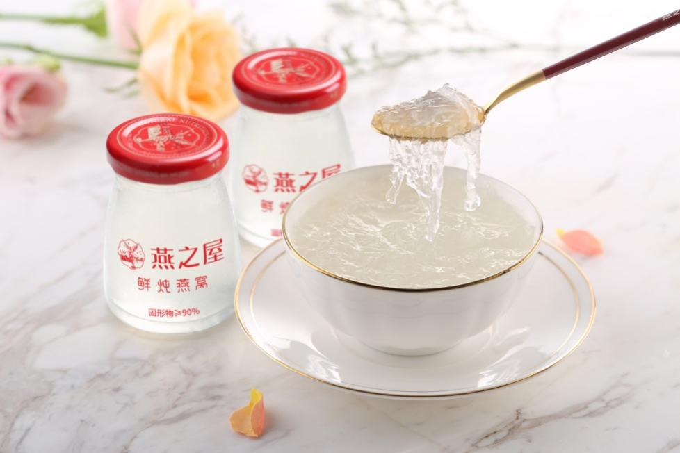 非凡国际(中国区)-官方网站