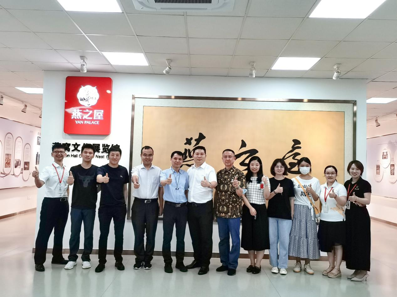 非凡国际(中国区)-官方网站