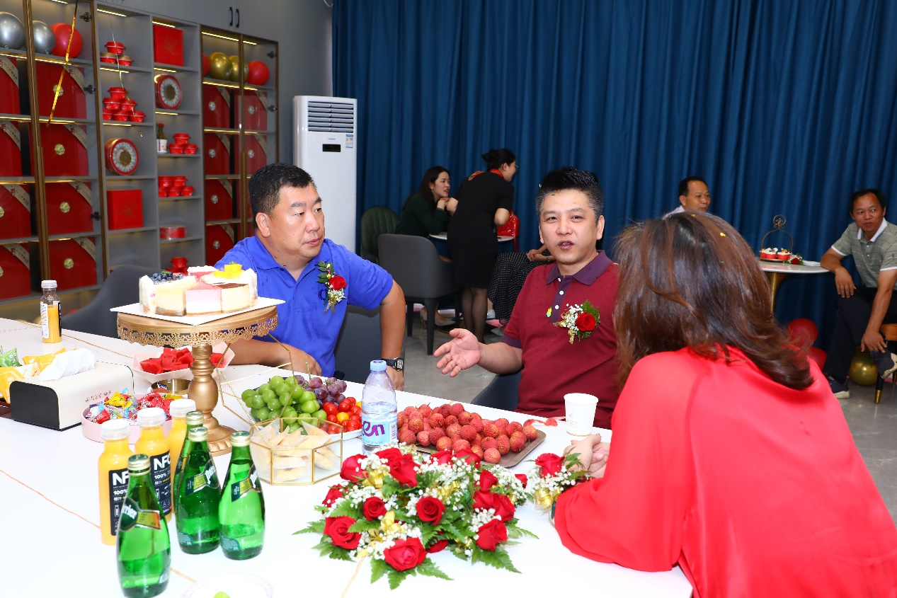 非凡国际(中国区)-官方网站