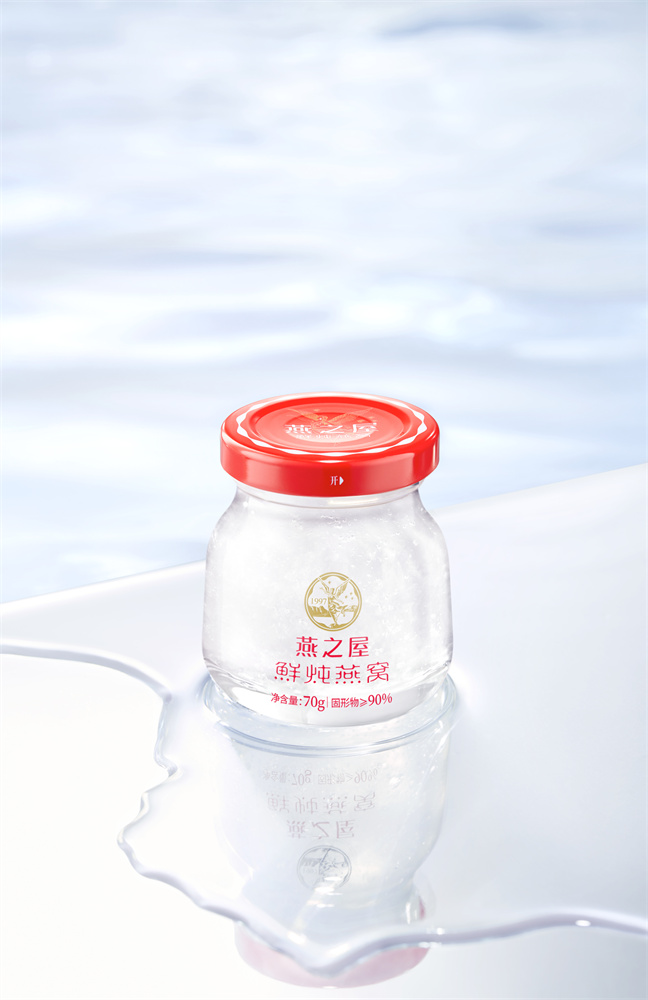 非凡国际(中国区)-官方网站