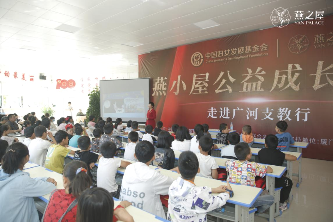 非凡国际(中国区)-官方网站