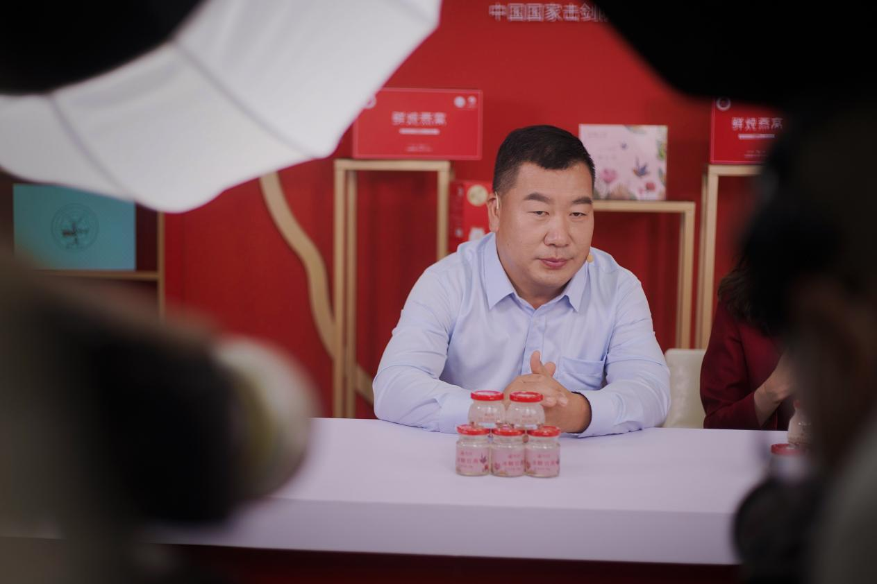 非凡国际(中国区)-官方网站