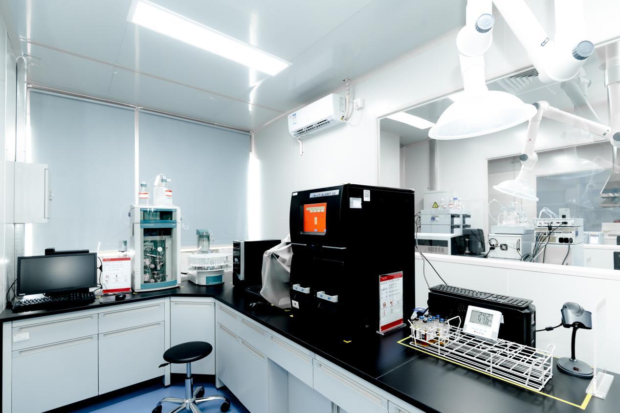 非凡国际(中国区)-官方网站