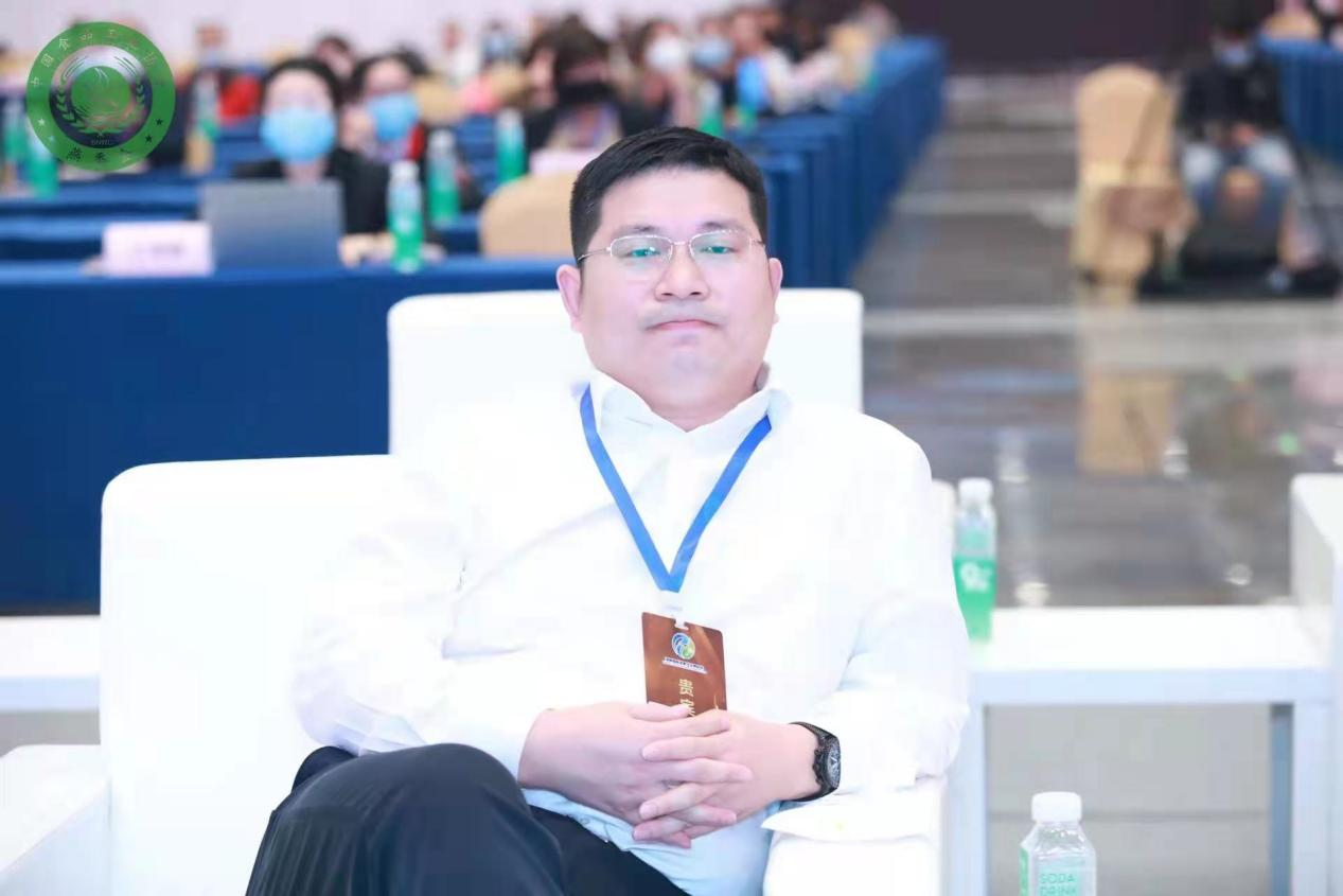 非凡国际(中国区)-官方网站