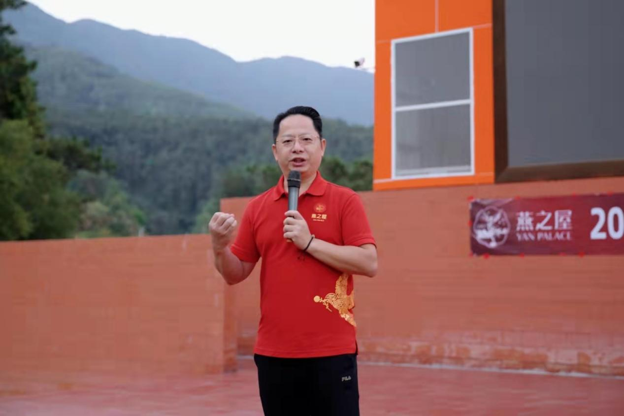 非凡国际(中国区)-官方网站