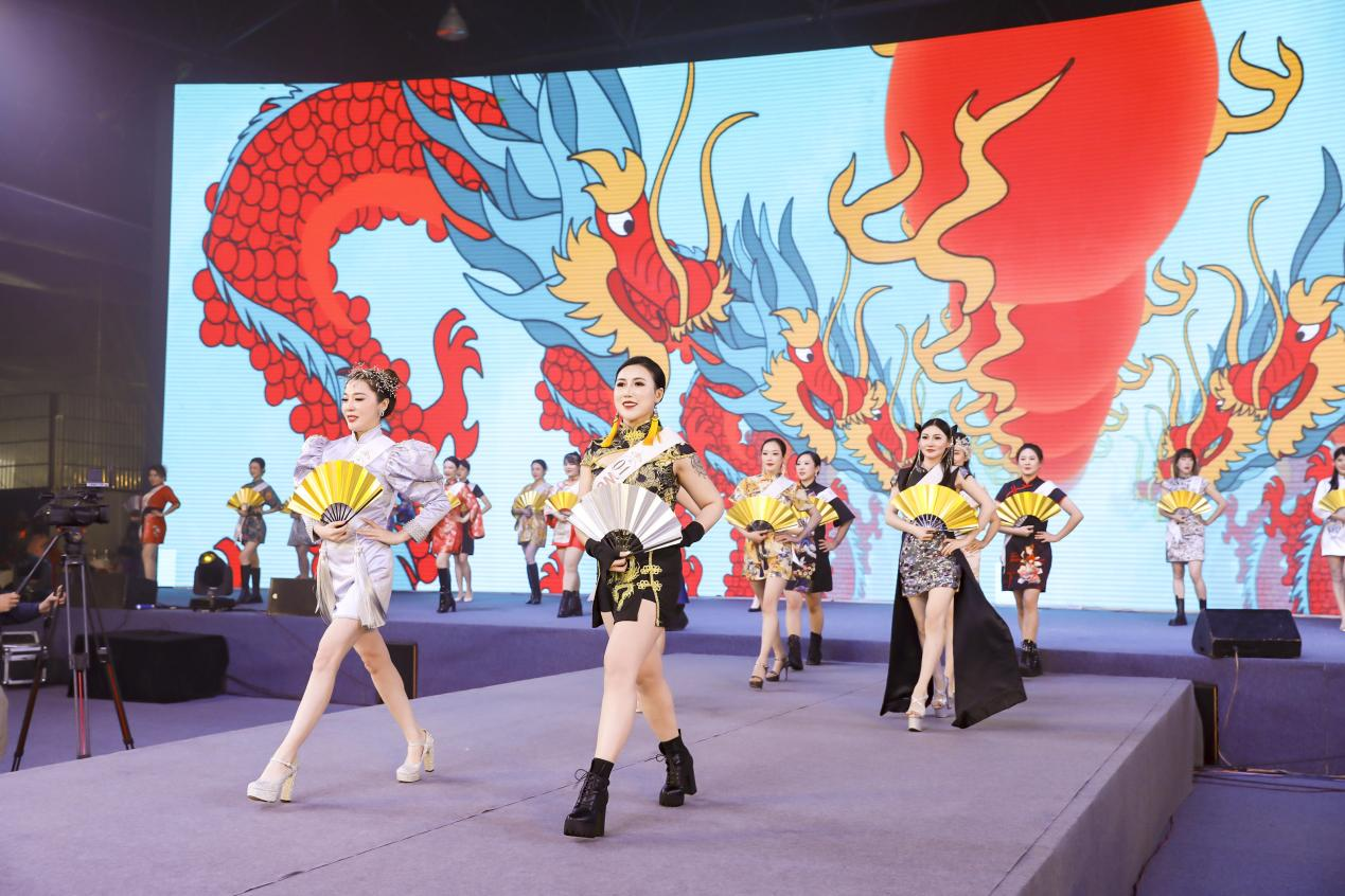 非凡国际(中国区)-官方网站