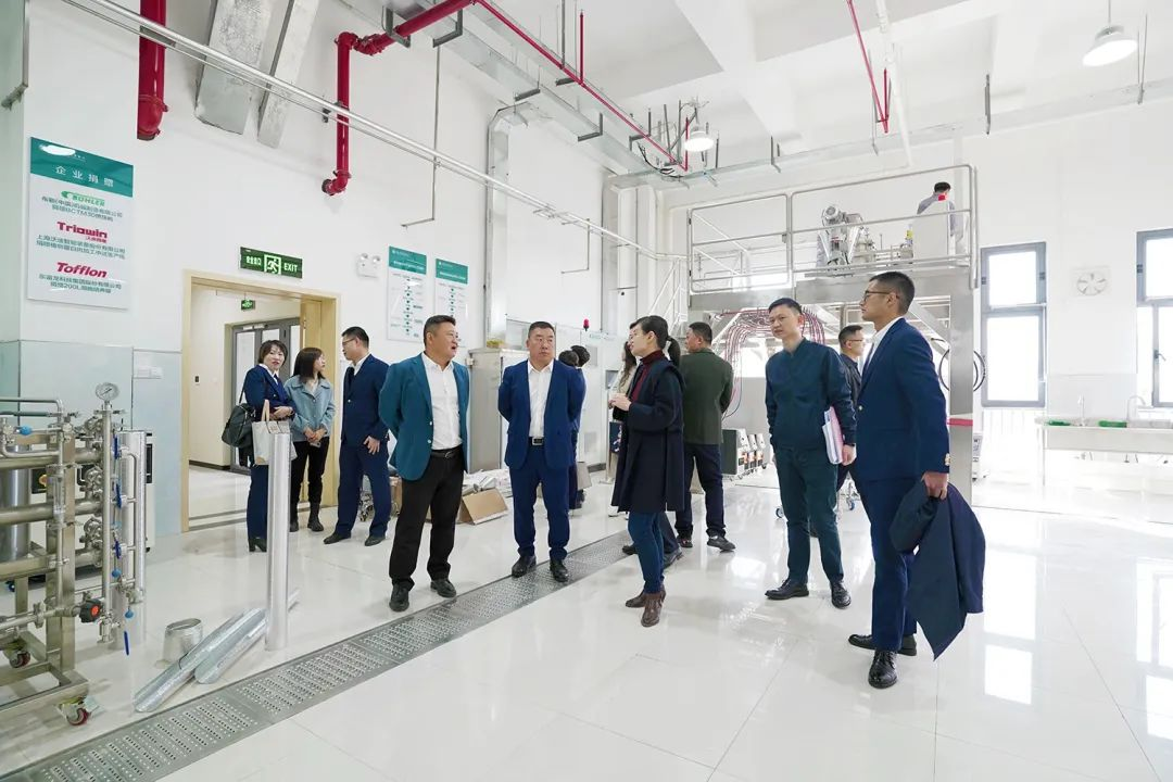 非凡国际(中国区)-官方网站