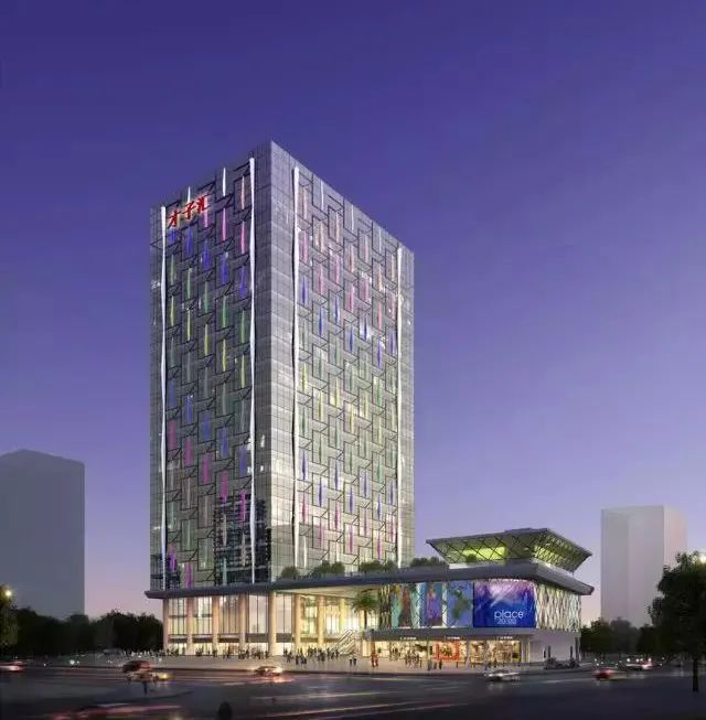 非凡国际(中国区)-官方网站