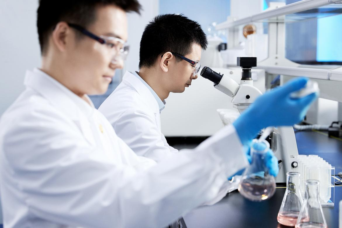 非凡国际(中国区)-官方网站