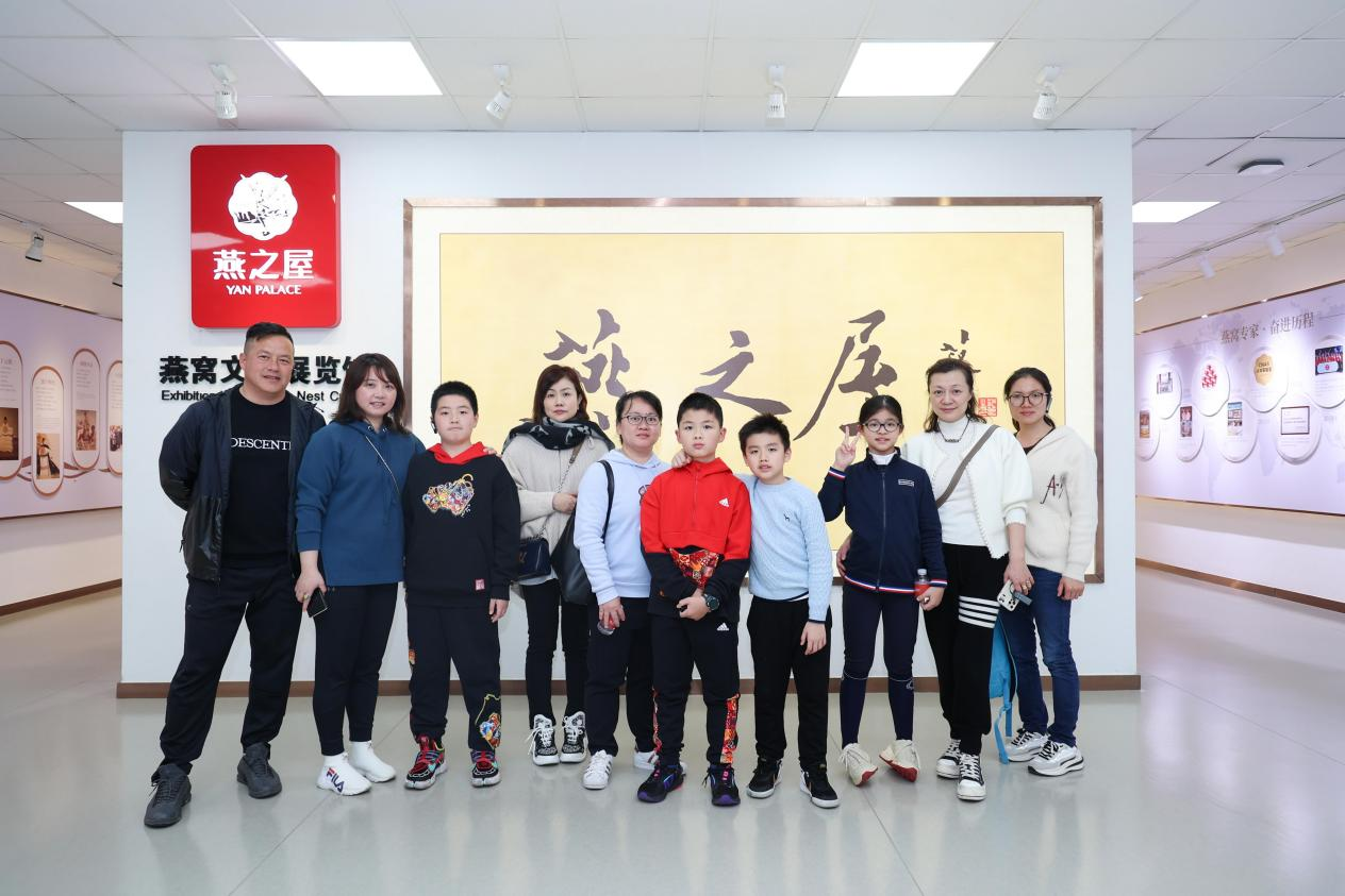 非凡国际(中国区)-官方网站
