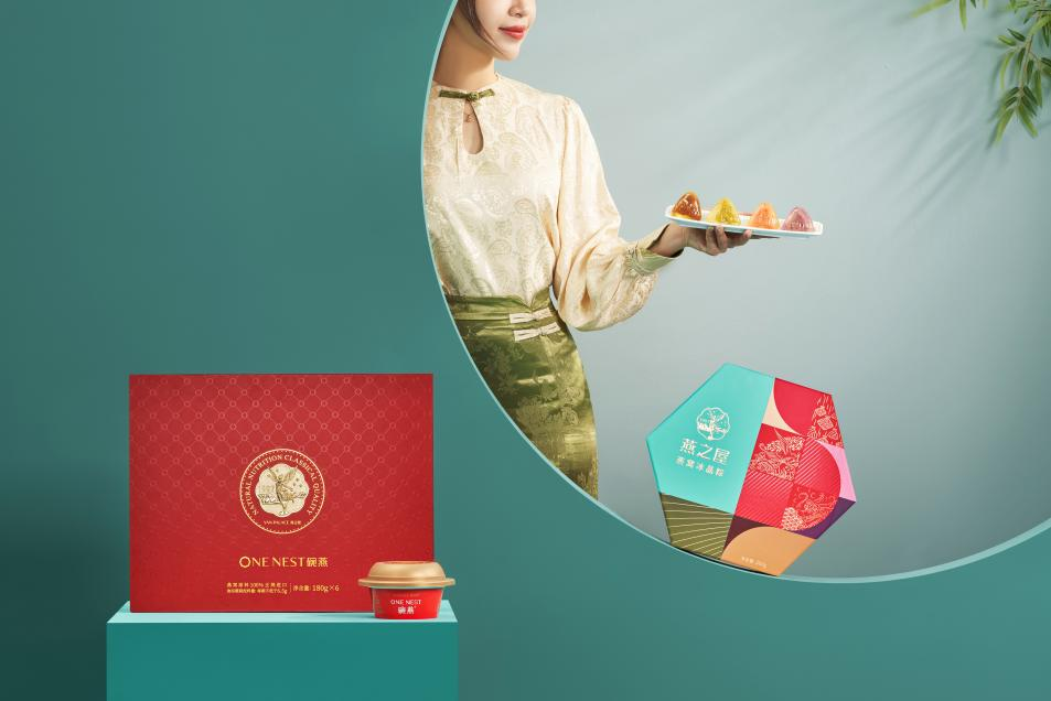 非凡国际(中国区)-官方网站