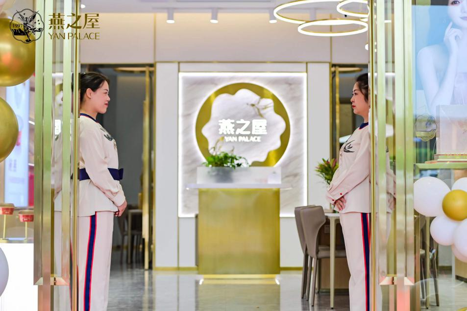 非凡国际(中国区)-官方网站