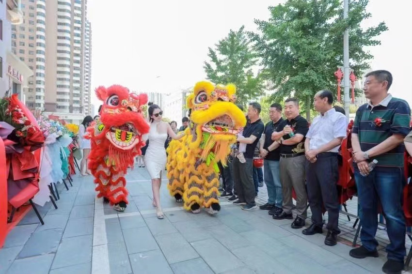 非凡国际(中国区)-官方网站
