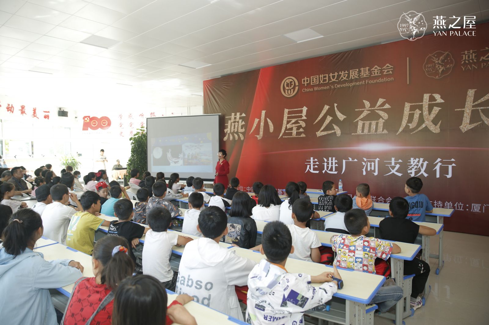 非凡国际(中国区)-官方网站