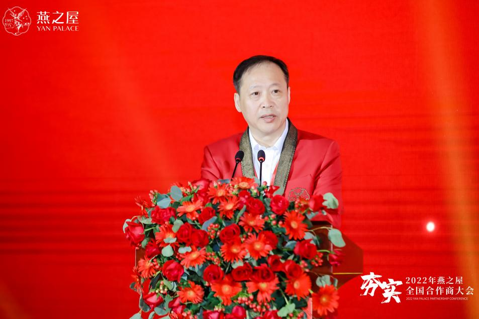 非凡国际(中国区)-官方网站