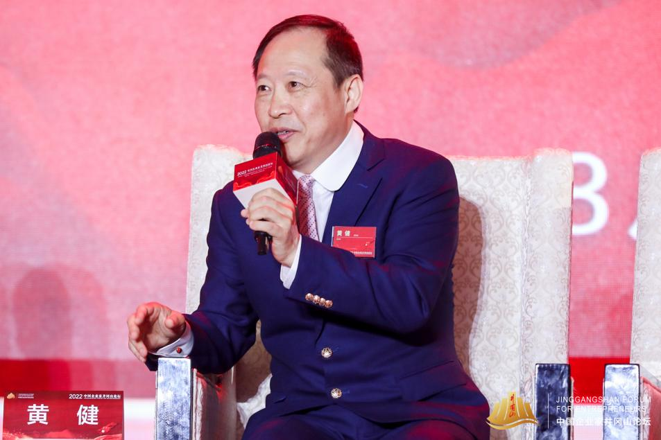非凡国际(中国区)-官方网站