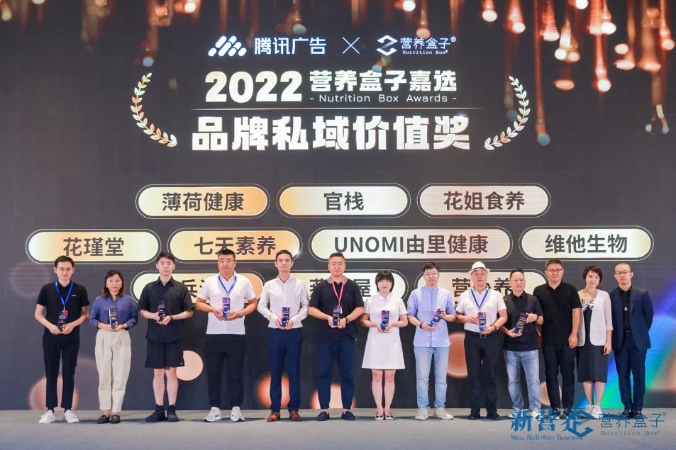 非凡国际(中国区)-官方网站