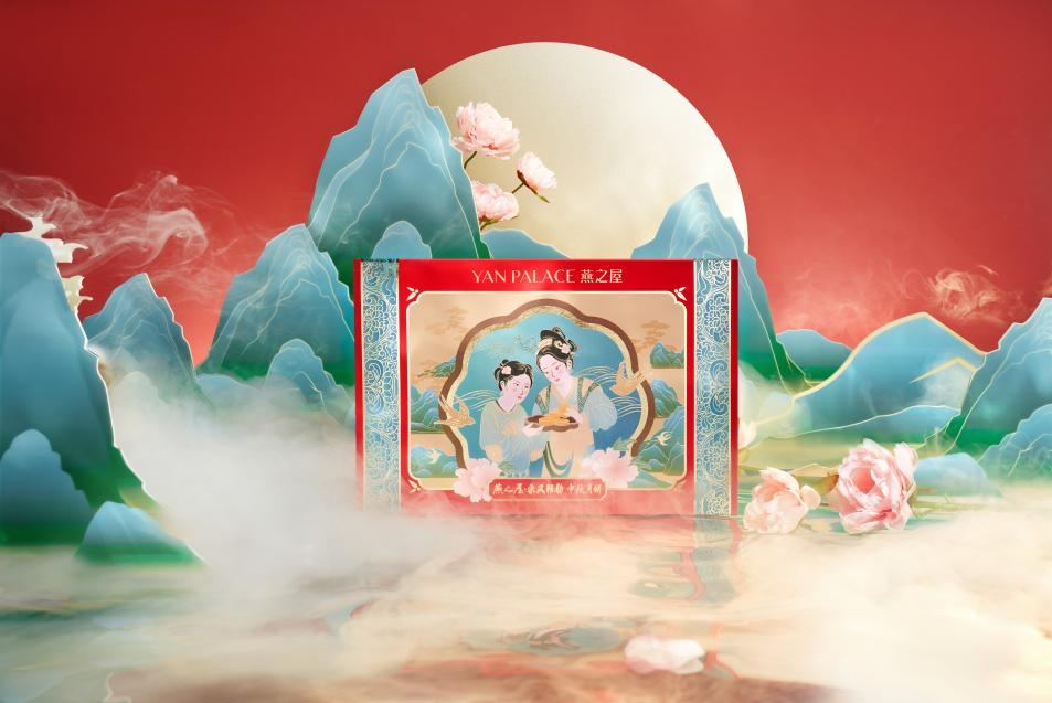 非凡国际(中国区)-官方网站
