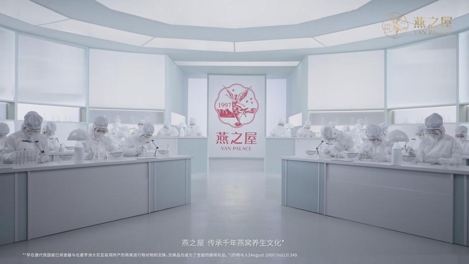 非凡国际(中国区)-官方网站