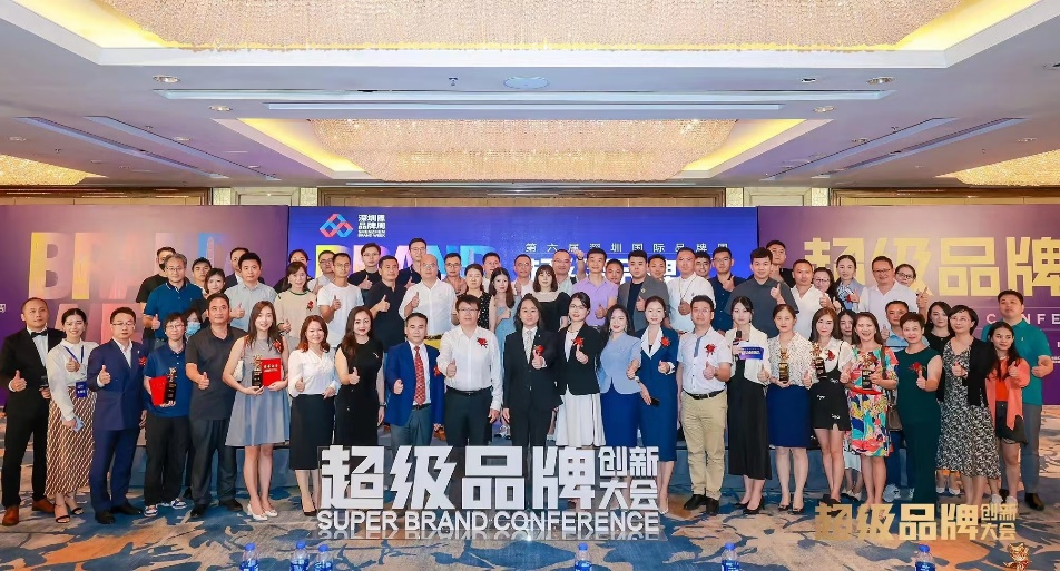 非凡国际(中国区)-官方网站