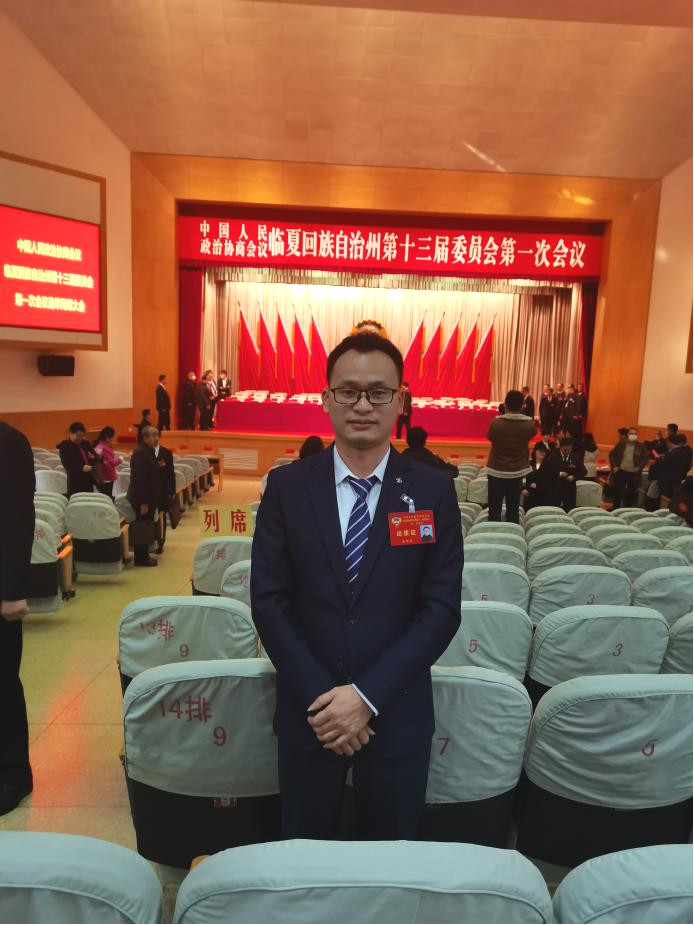 非凡国际(中国区)-官方网站