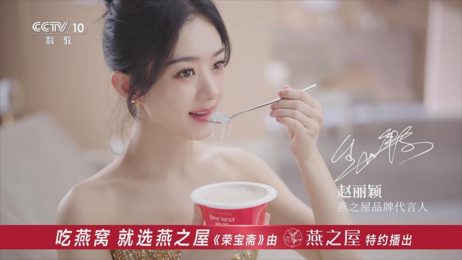 非凡国际(中国区)-官方网站