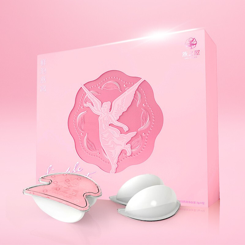 非凡国际(中国区)-官方网站