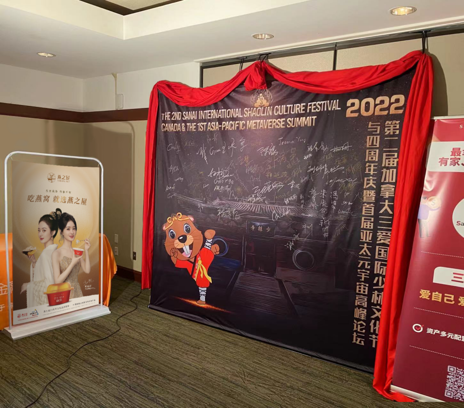 非凡国际(中国区)-官方网站
