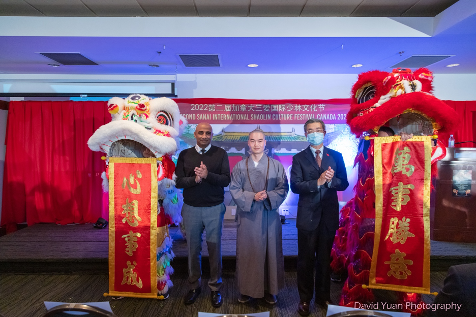 非凡国际(中国区)-官方网站