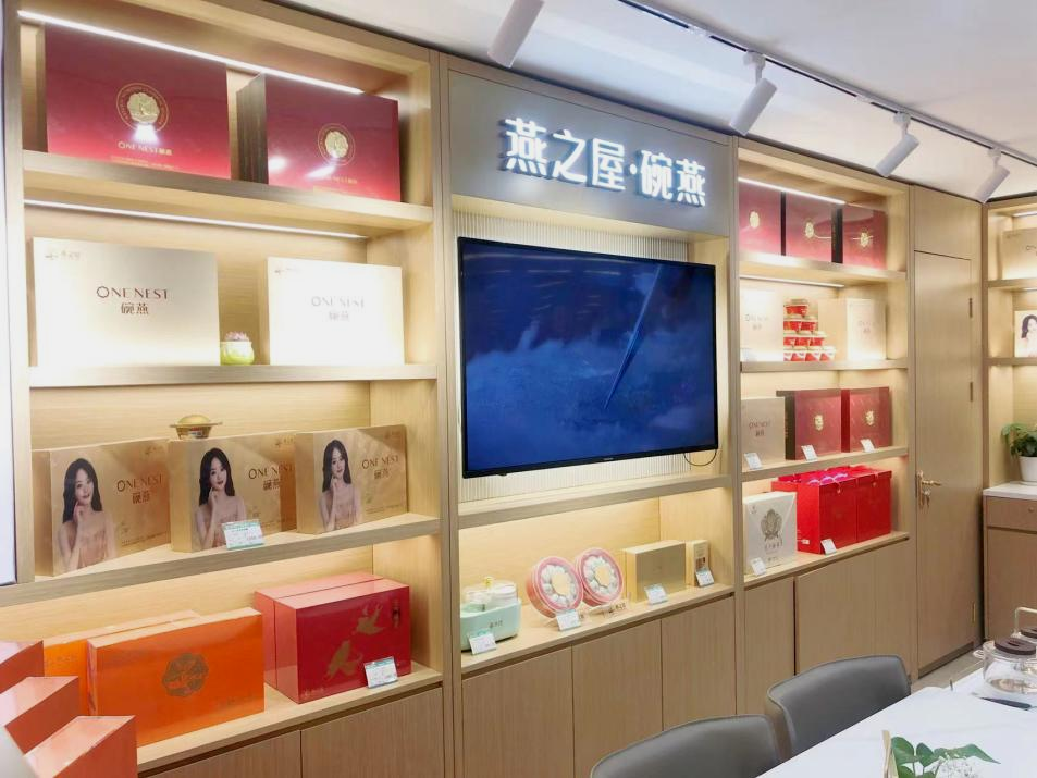 非凡国际(中国区)-官方网站