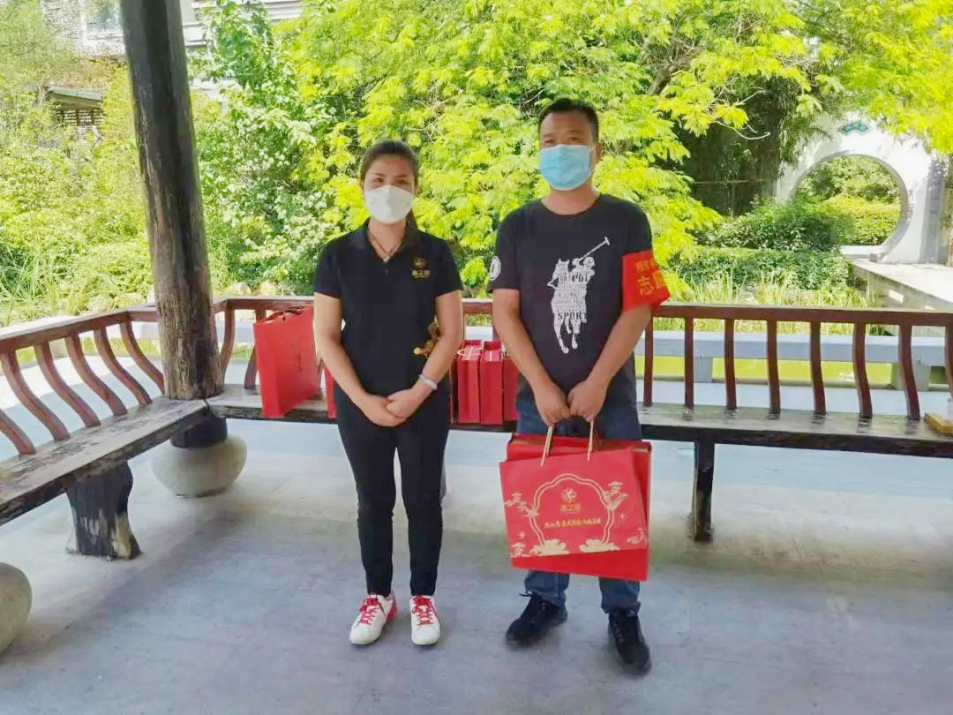 非凡国际(中国区)-官方网站