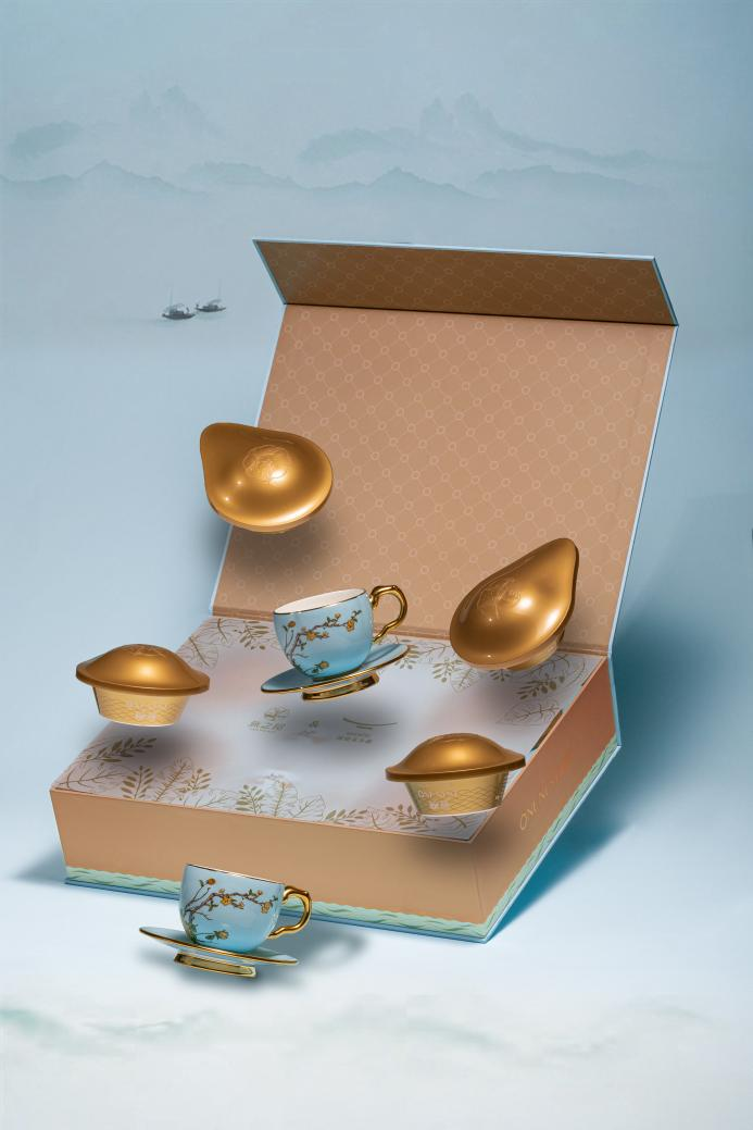 非凡国际(中国区)-官方网站