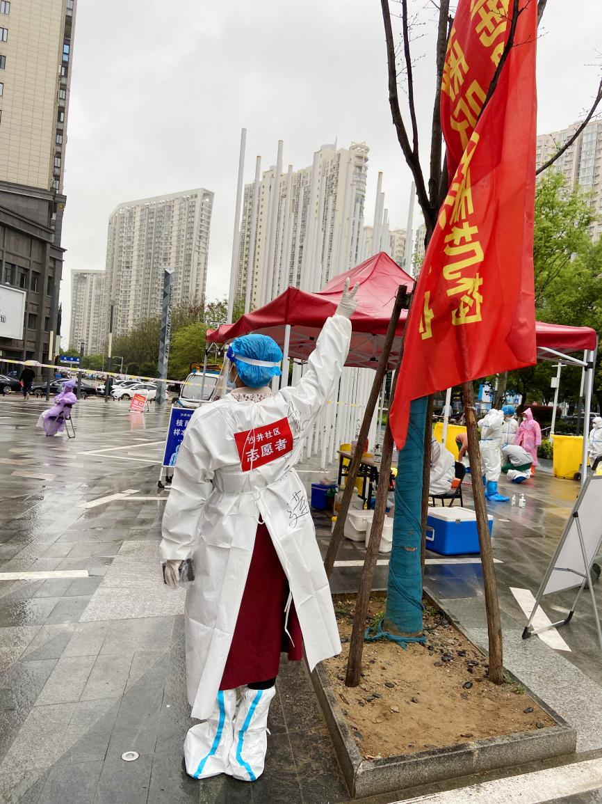 非凡国际(中国区)-官方网站