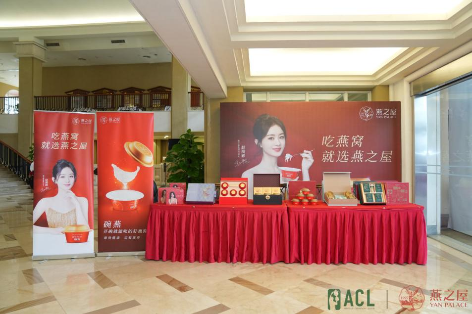 非凡国际(中国区)-官方网站