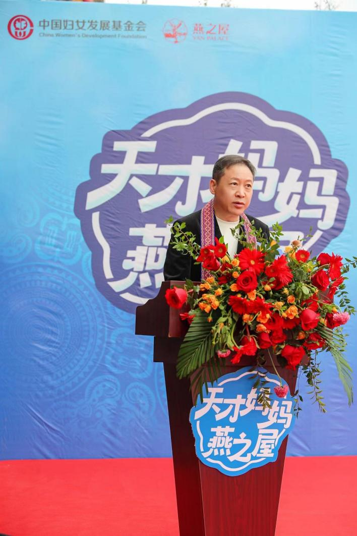 非凡国际(中国区)-官方网站