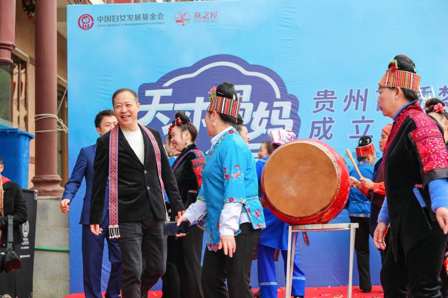 非凡国际(中国区)-官方网站