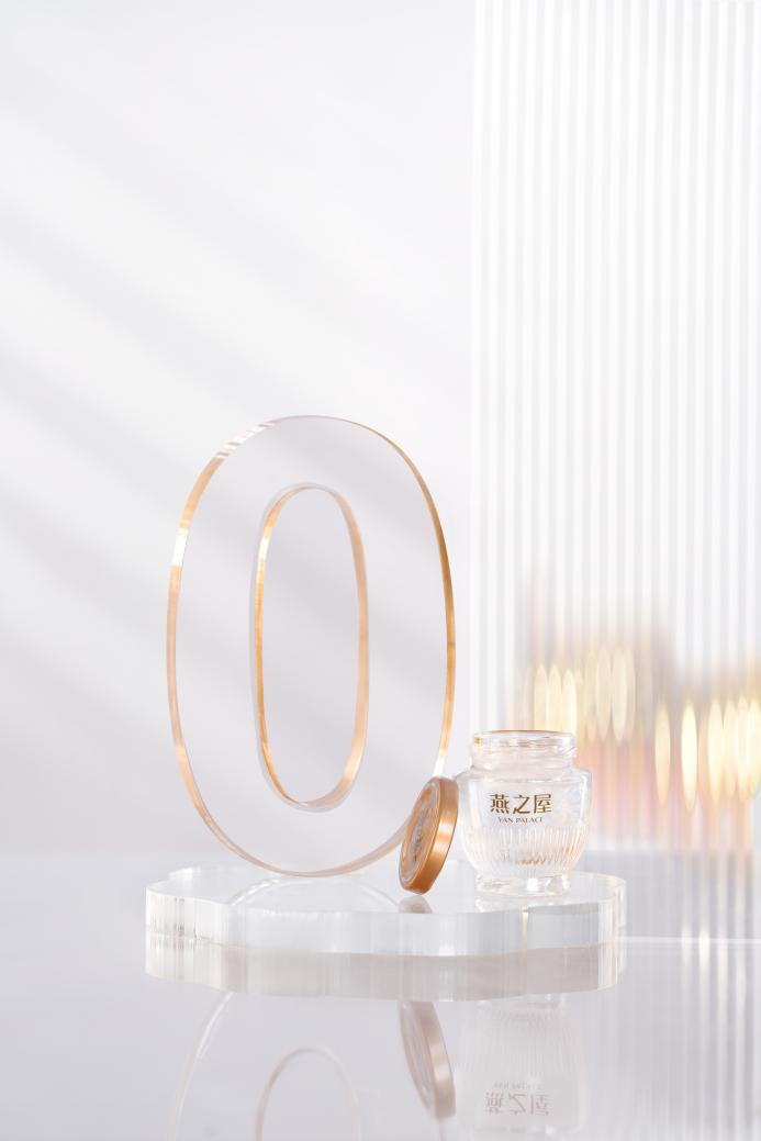 非凡国际(中国区)-官方网站