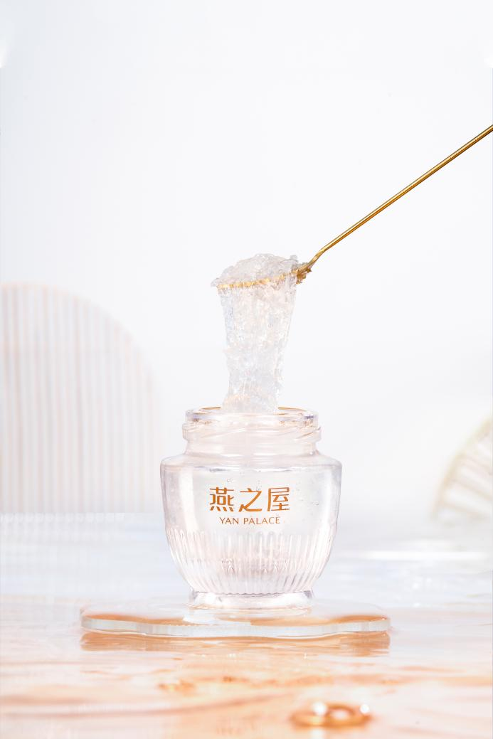 非凡国际(中国区)-官方网站