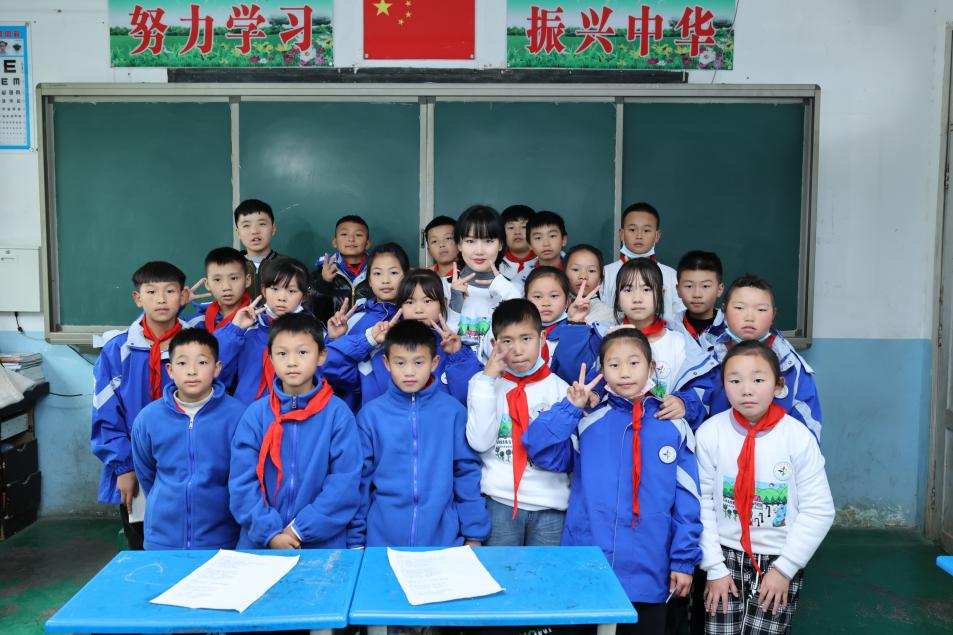 非凡国际(中国区)-官方网站