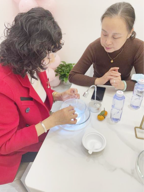 非凡国际(中国区)-官方网站