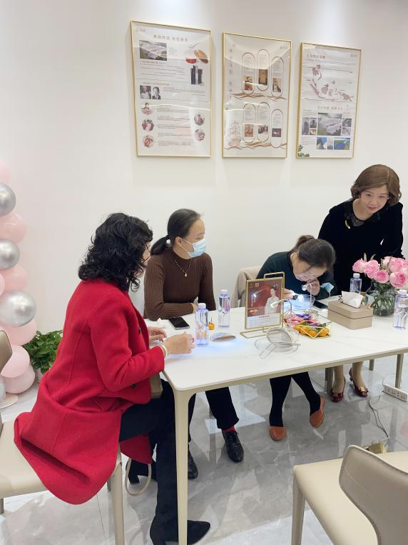 非凡国际(中国区)-官方网站